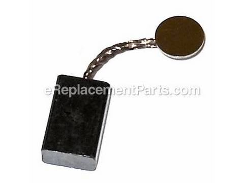 10176957-1-M-DeWALT-5140030-38-Brush