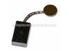 Brush – Part Number: 5140030-38