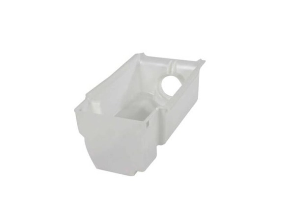 1017695-1-M-GE-WR30X10068        -BUCKET ICE DISPENSER