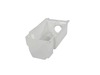 BUCKET ICE DISPENSER – Part Number: WR30X10068