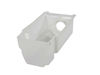 1017695-2-S-GE-WR30X10068        -BUCKET ICE DISPENSER