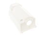 1017695-3-S-GE-WR30X10068        -BUCKET ICE DISPENSER