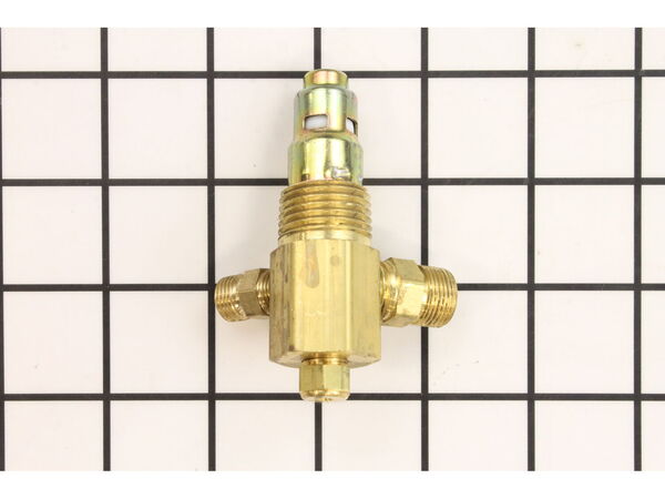 10176961-1-M-DeWALT-5140030-78-Check Valve Assembly