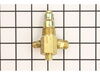 Check Valve Assembly – Part Number: 5140030-78