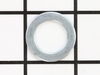 Shim – Part Number: 5140030-98