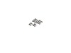 10176966-2-S-DeWALT-5140031-49-Screw Kit