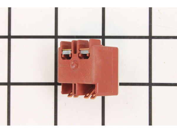 10176977-1-M-DeWALT-5140031-74-Switch