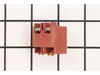 Switch – Part Number: 5140031-74
