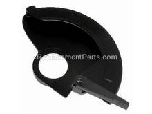 Lower Guard Assembly – Part Number: 5140031-91