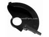 Lower Guard Assembly – Part Number: 5140031-91