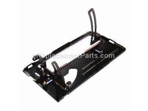 10176990-1-M-DeWALT-5140031-92-Base Plate