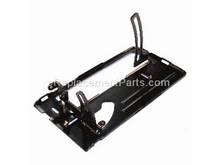 Base Plate – Part Number: 5140031-92
