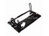 Base Plate – Part Number: 5140031-92