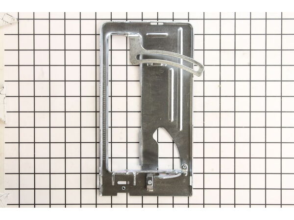10176993-1-M-DeWALT-5140031-95-Base Plate