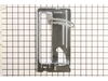 Base Plate – Part Number: 5140031-95