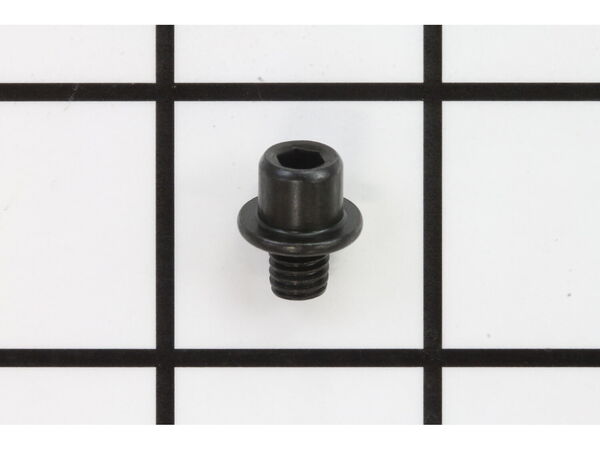 10176996-1-M-DeWALT-5140032-02-Locating Pin