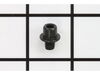 Locating Pin – Part Number: 5140032-02