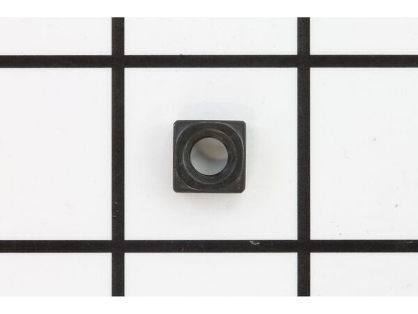 10176997-1-M-DeWALT-5140032-03-Nut