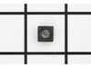Nut – Part Number: 5140032-03
