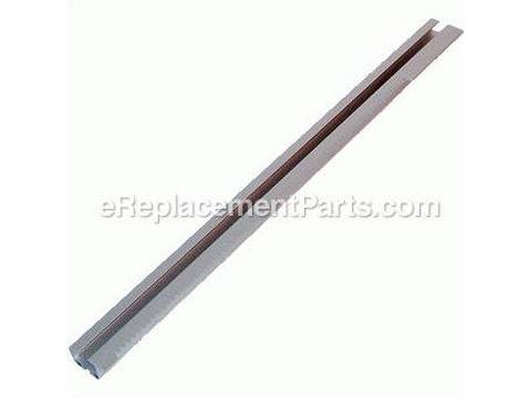 10176998-1-M-DeWALT-5140032-04-Rail