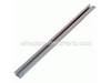 Rail – Part Number: 5140032-04
