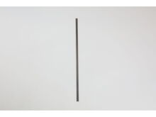 Cap – Part Number: 5140032-08