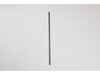 Cap – Part Number: 5140032-08