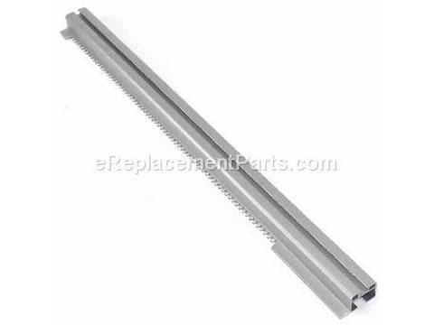 10177005-1-M-DeWALT-5140032-12-Rail