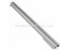 Rail – Part Number: 5140032-12