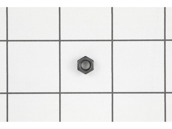 10177006-1-M-DeWALT-5140032-13-Nut