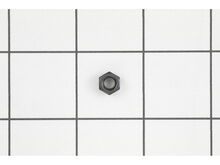 Nut – Part Number: 5140032-13