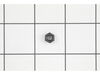 Nut – Part Number: 5140032-13