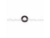 Flat Washer – Part Number: 5140032-14