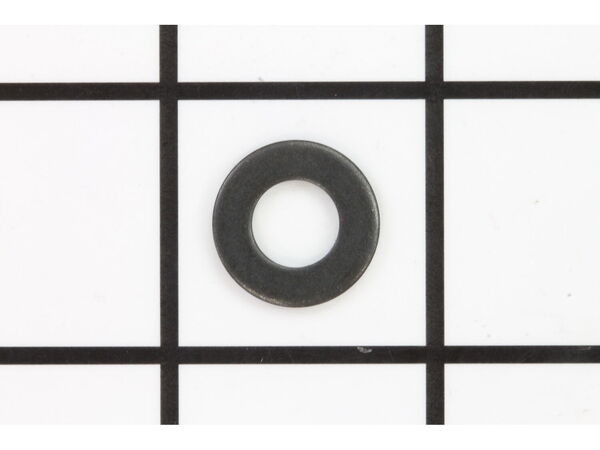 10177008-1-M-DeWALT-5140032-15-Flat Washer