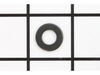 Flat Washer – Part Number: 5140032-15