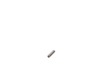 10177010-2-S-DeWALT-5140032-17-Adjusting Shaft