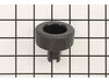 Fence Knob – Part Number: 5140032-28