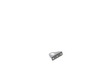 10177025-3-S-DeWALT-5140032-32-Bracket Gauge