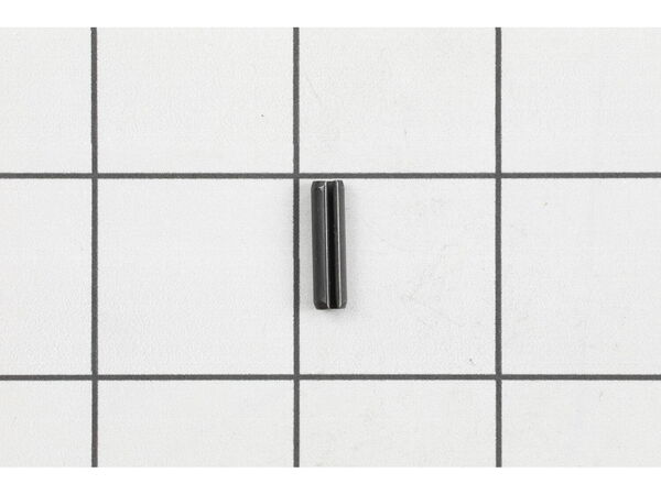 10177027-1-M-DeWALT-5140032-34-Dowel Pin