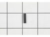 Dowel Pin – Part Number: 5140032-34