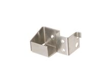 COLLECTOR BOX L/H – Part Number: WB02X11111