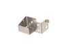 COLLECTOR BOX L/H – Part Number: WB02X11111
