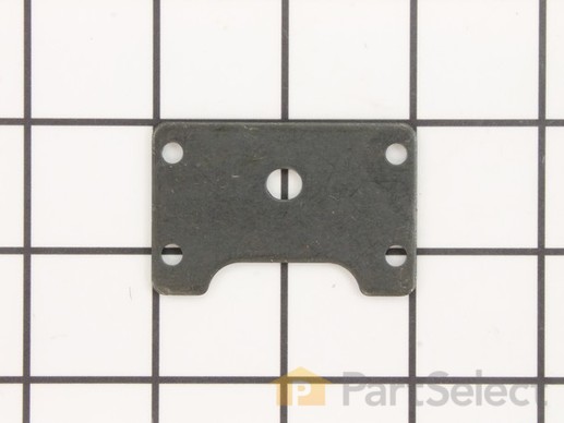 10177032-1-M-DeWALT-5140032-39-Cover