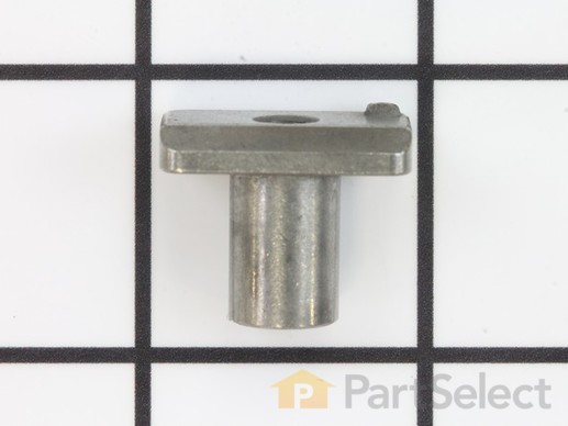 10177033-1-M-DeWALT-5140032-40-Lock Shaft