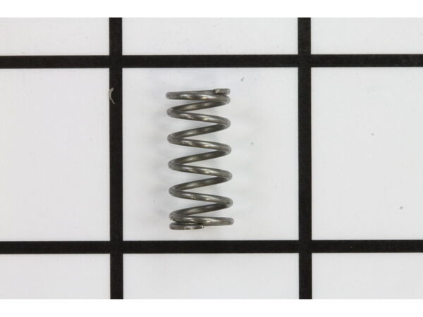 10177034-1-M-DeWALT-5140032-41-Spring Plate