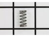 Spring Plate – Part Number: 5140032-41