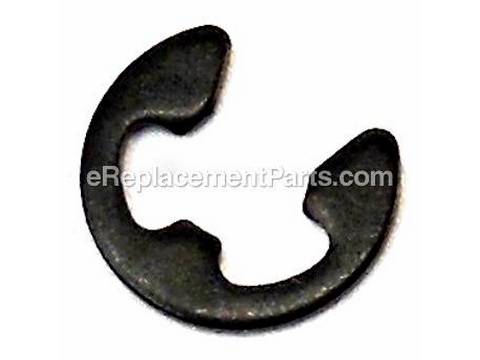 10177036-1-M-DeWALT-5140032-43-E-Ring