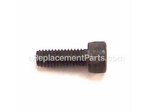 10177037-1-M-DeWALT-5140032-44-Cap Screw