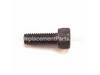 Cap Screw – Part Number: 5140032-44