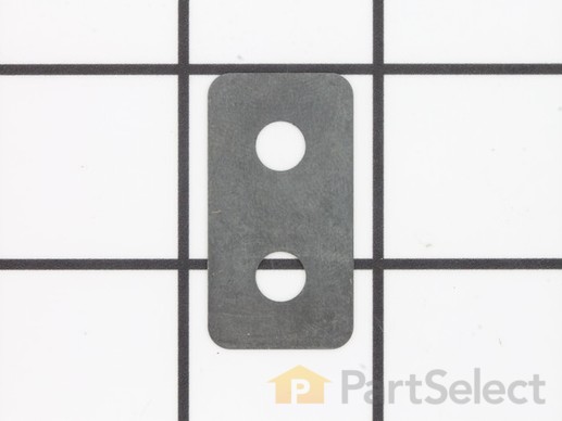 10177038-1-M-DeWALT-5140032-45-Spacer
